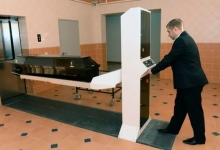 Кремация от 38300 руб. Кремация от 38300 руб.